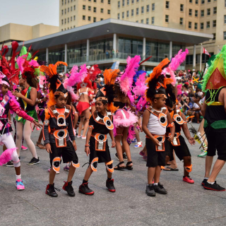 2018 Cariwest