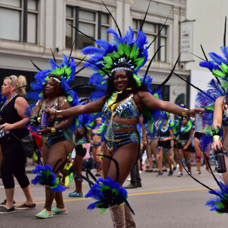 2018 Cariwest