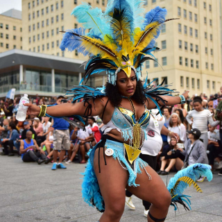 2018 Cariwest