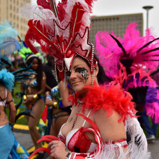 2018 Cariwest