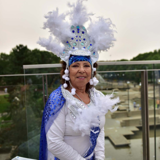 2018 Cariwest