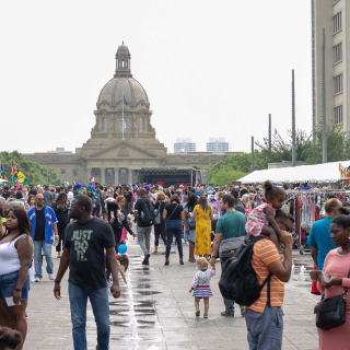 2018 Cariwest