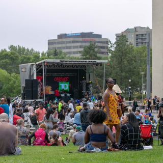2018 Cariwest