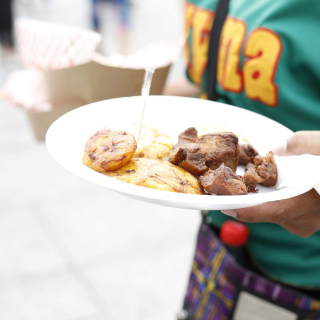 2018 Cariwest