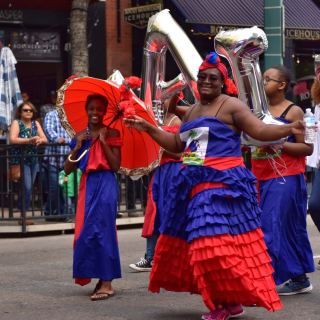 2018 Cariwest