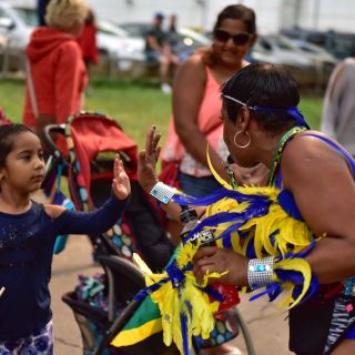 2018 Cariwest