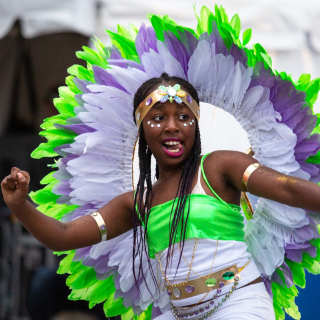 2019 Cariwest