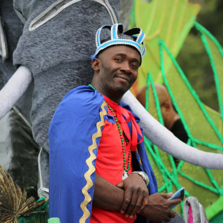 2019 Cariwest