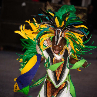 2019 Cariwest