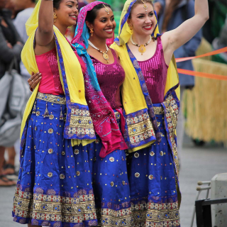 2019 Cariwest