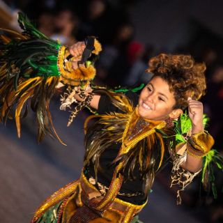 2019 Cariwest