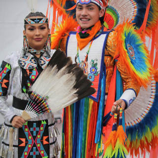 2019 Cariwest