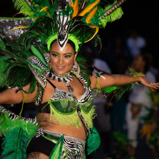 2019 Cariwest
