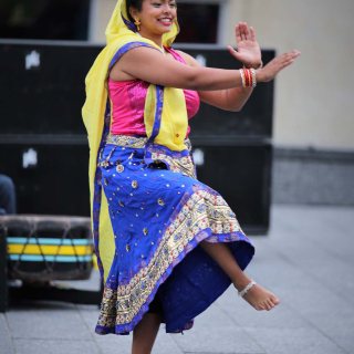 2019 Cariwest