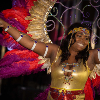 2019 Cariwest