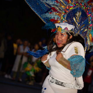 2019 Cariwest