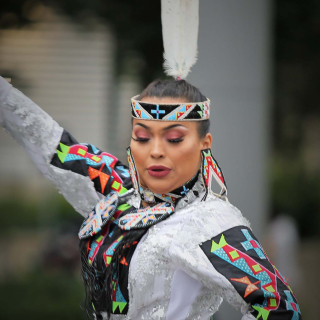 2019 Cariwest
