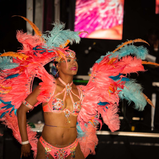 2019 Cariwest