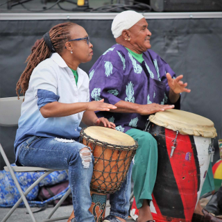 2019 Cariwest