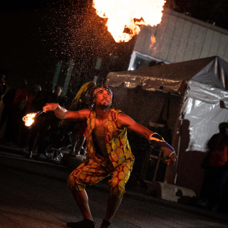 2019 Cariwest