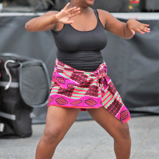 2019 Cariwest