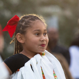 2019 Cariwest