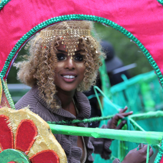 2019 Cariwest