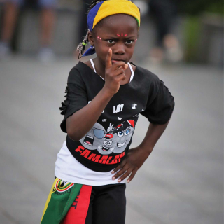 2019 Cariwest