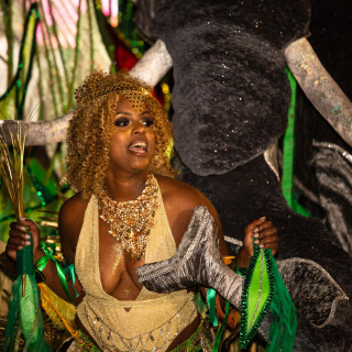 2019 Cariwest