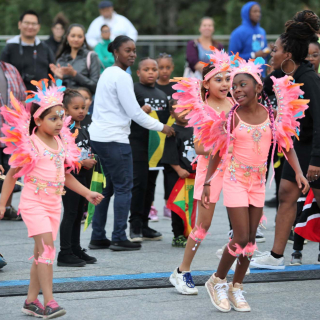 2019 Cariwest