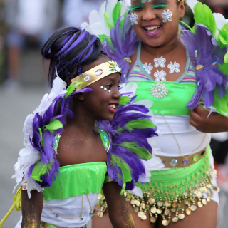 2019 Cariwest