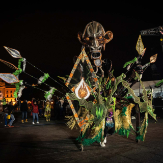 2019 Cariwest