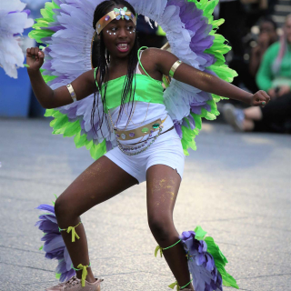 2019 Cariwest