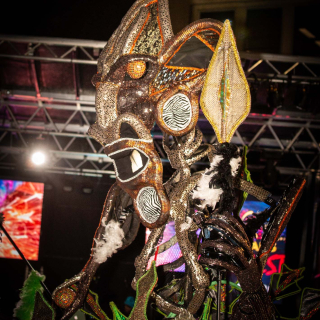 2019 Cariwest