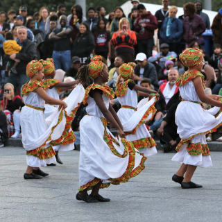 2019 Cariwest