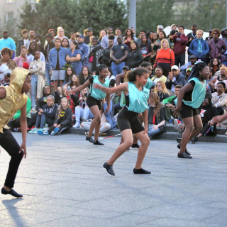 2019 Cariwest