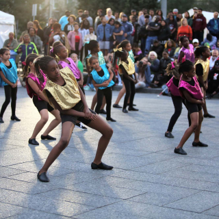 2019 Cariwest