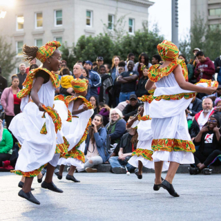 2019 Cariwest