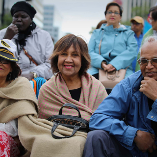 2019 Cariwest