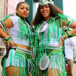 2019 Cariwest