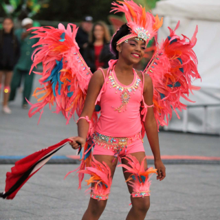 2019 Cariwest