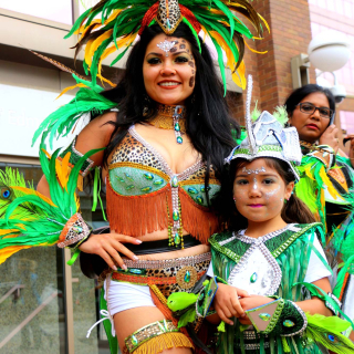 2019 Cariwest
