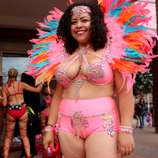 2019 Cariwest
