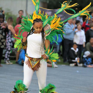2019 Cariwest