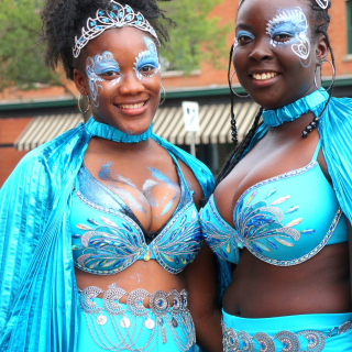 2019 Cariwest