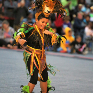 2019 Cariwest