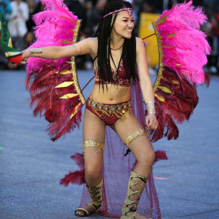 2019 Cariwest