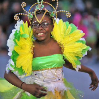 2019 Cariwest
