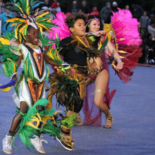 2019 Cariwest