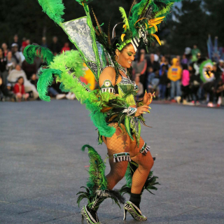 2019 Cariwest